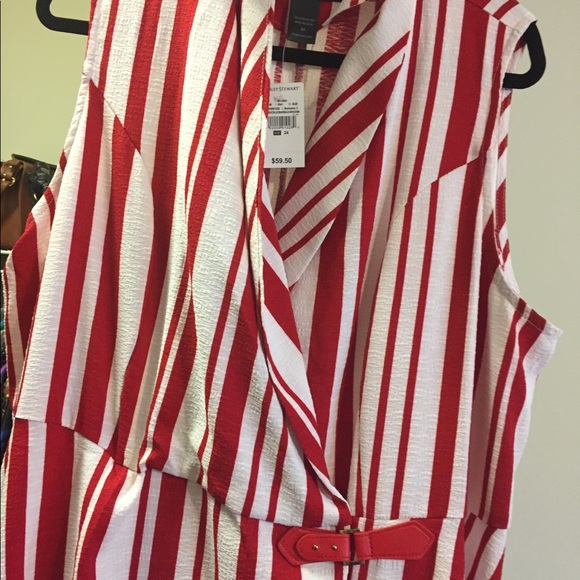 SHE IS BACK UP FOR SALE - Picture 2 of 4